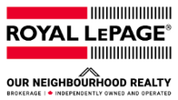 Royal LePage Our Neighbourhood Realty