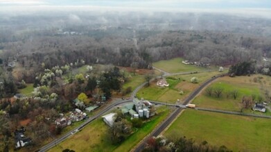 7266 7266 S New Garden, Julian, NC - aerial  map view - Image1