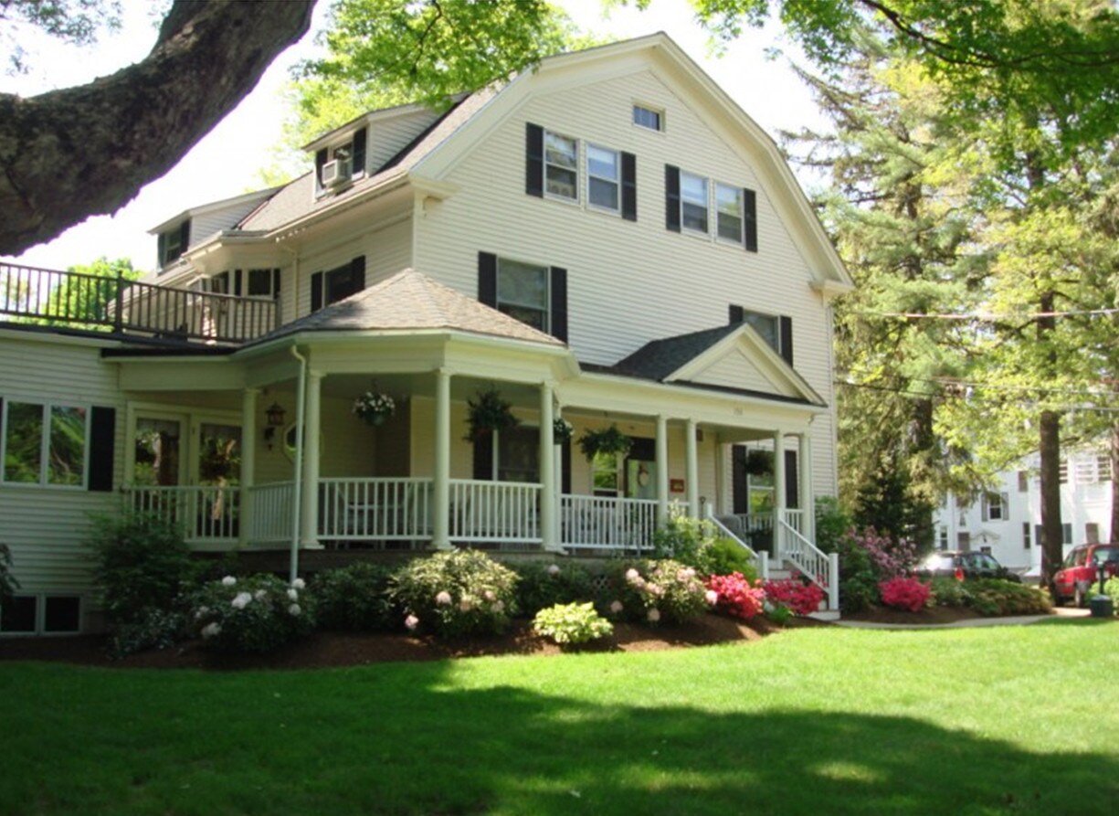 153 Winter St, Framingham, MA for sale Primary Photo- Image 1 of 1