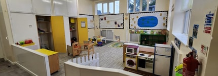 318 Summer Ln, Birmingham for lease Interior Photo- Image 2 of 5