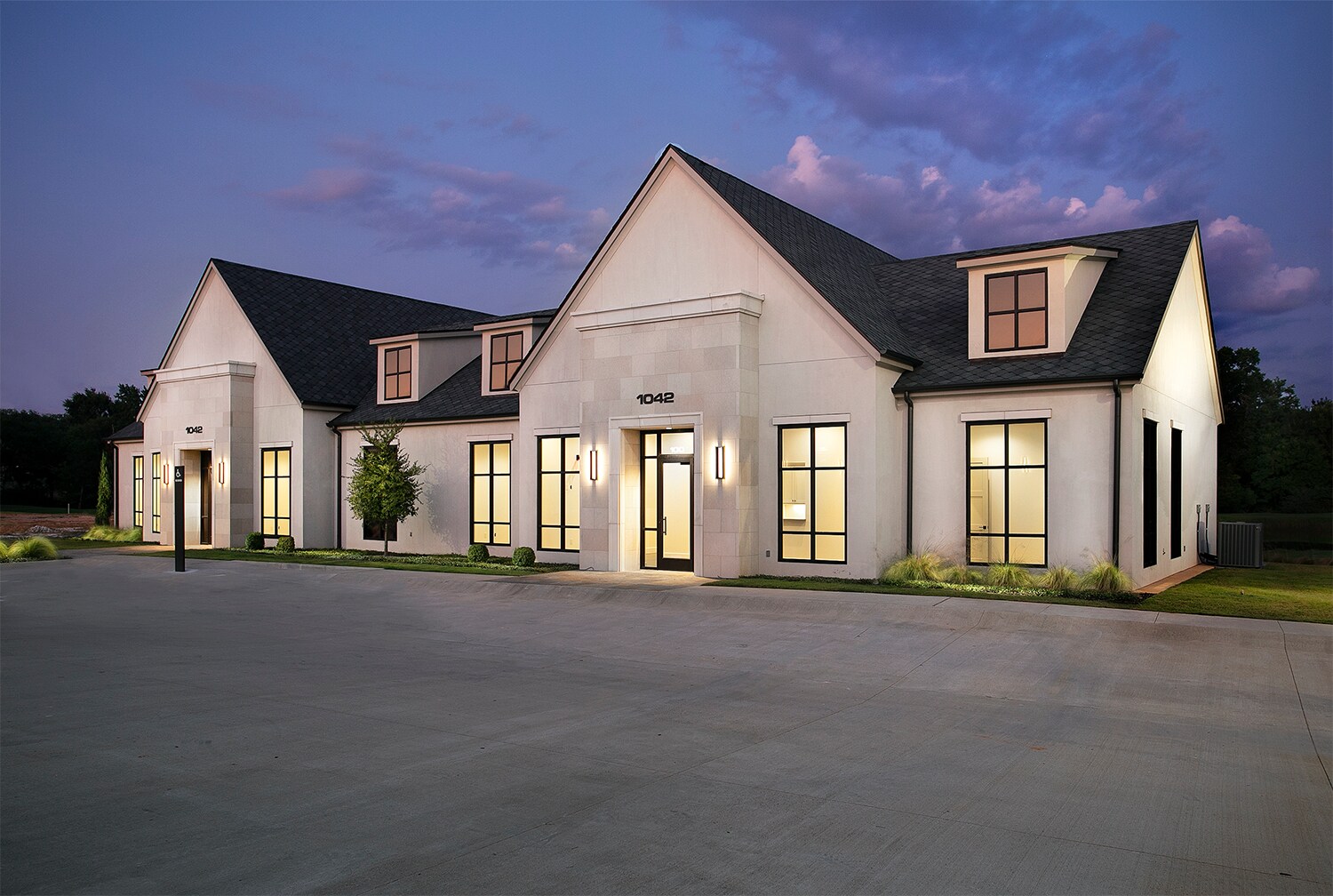 1028 Asher Way, Tyler, TX for sale Primary Photo- Image 1 of 1