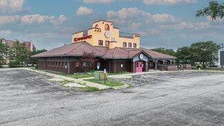 More details for 12225 S Strang Line Rd, Olathe, KS - Retail for Sale