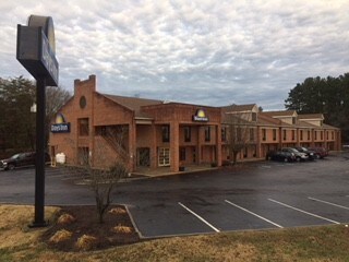 2015 S Main St, Farmville, VA for sale Other- Image 1 of 1