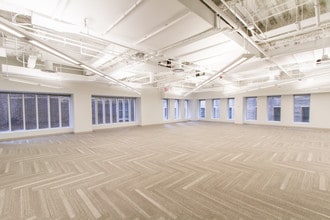 190 S La Salle St, Chicago, IL for lease Interior Photo- Image 1 of 2