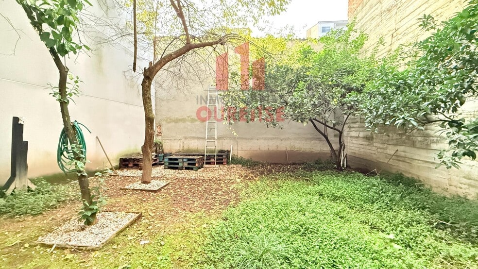 Rúa de Emilia Pardo Bazán, 24, Ourense, Orense for sale - Building Photo - Image 2 of 10