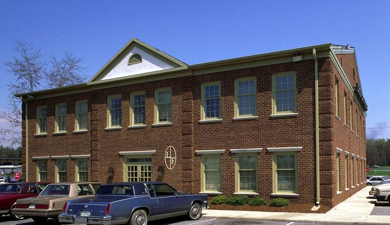 10901 Indian Head Hwy, Fort Washington, MD for lease - Building Photo - Image 2 of 63