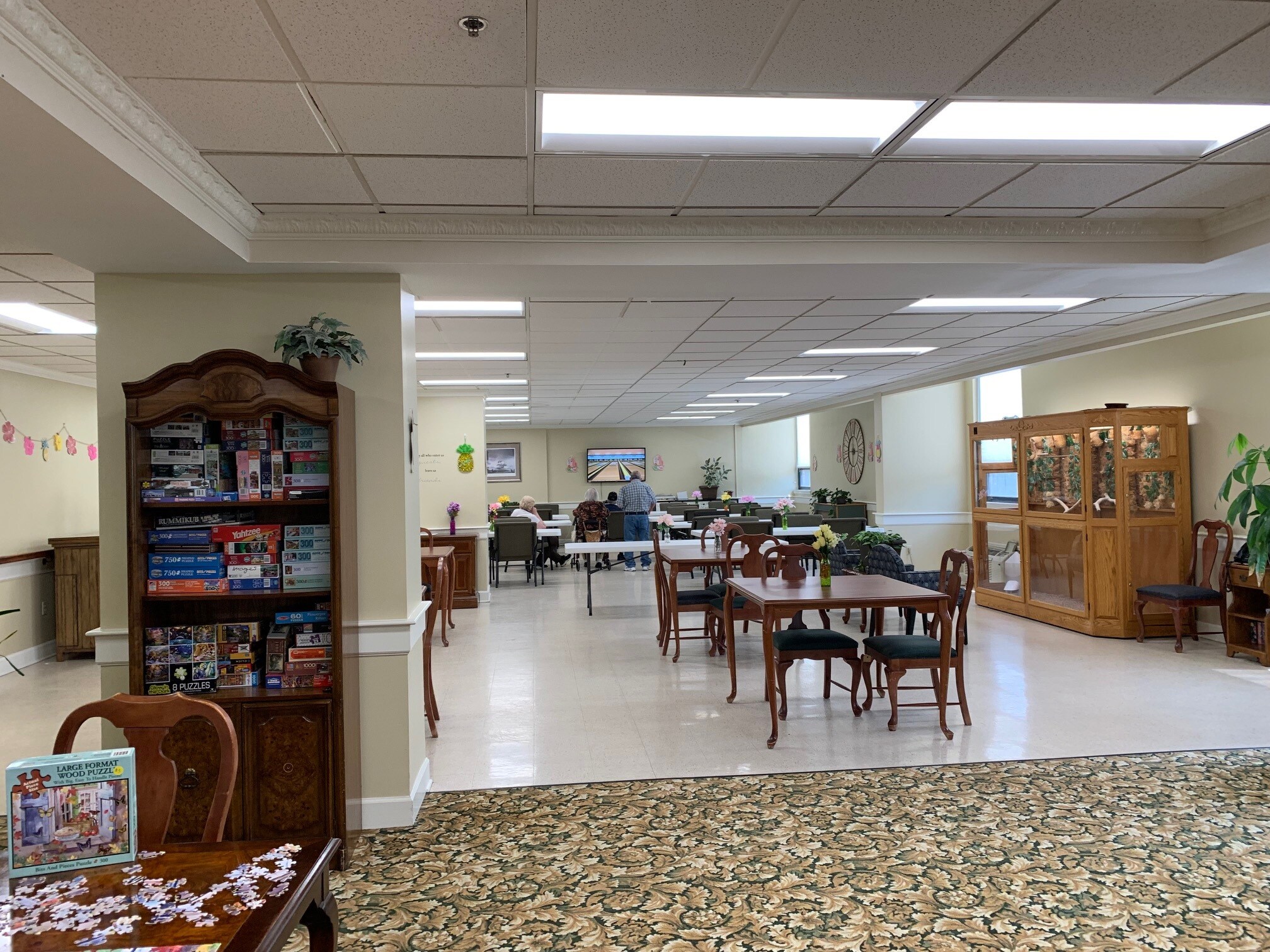 800 Highland Ave, Covington, KY 41011 Ivy Knoll