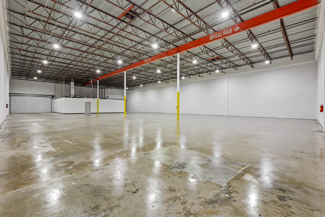 7950-7966 NW 14th St, Miami, FL for lease Interior Photo- Image 1 of 23