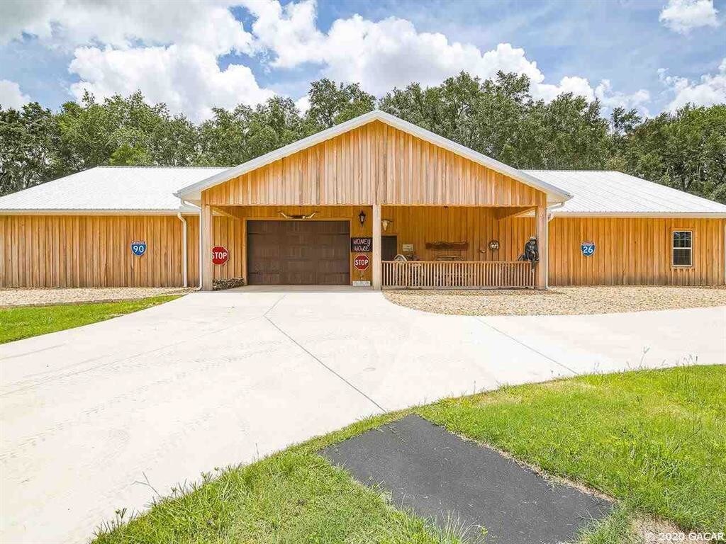 7827 NW 170th St, Alachua, FL 32615
