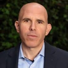 Scott Rechler
