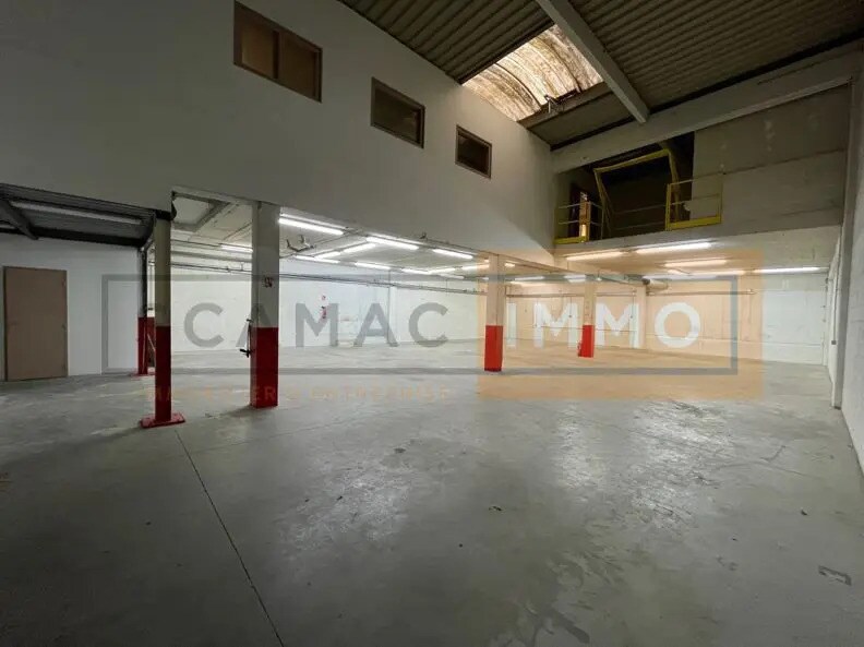 in Baillet-en-France for sale Building Photo- Image 1 of 1