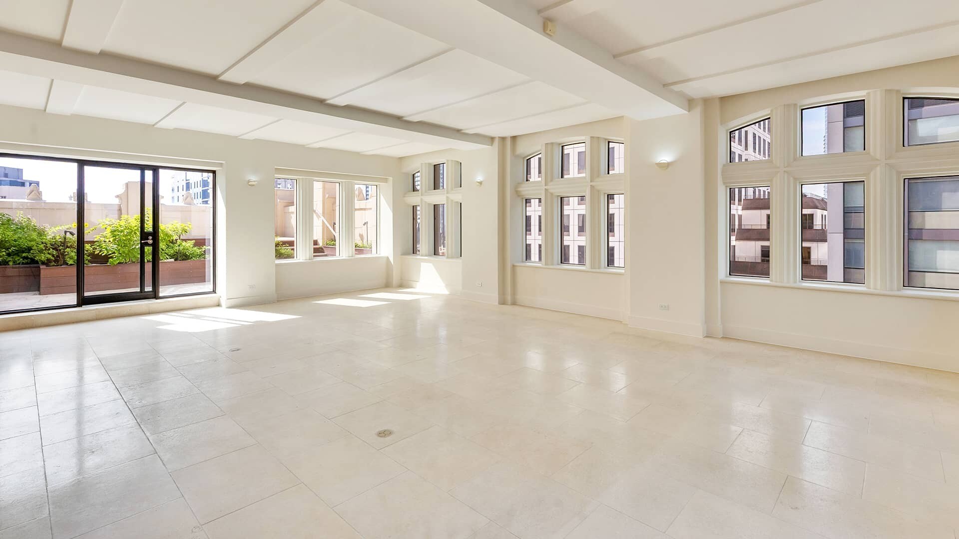 114 W 7th St, Austin, TX for lease Interior Photo- Image 1 of 14