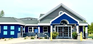 More details for 2216 N Dodge St, Iowa City, IA - Hospitality for Sale