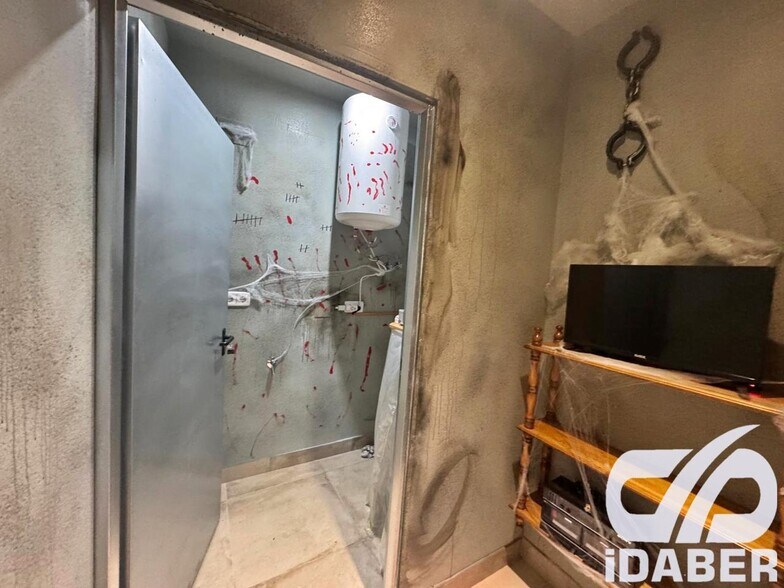 Multifamily in Illescas, Toledo for sale - Interior Photo - Image 3 of 9