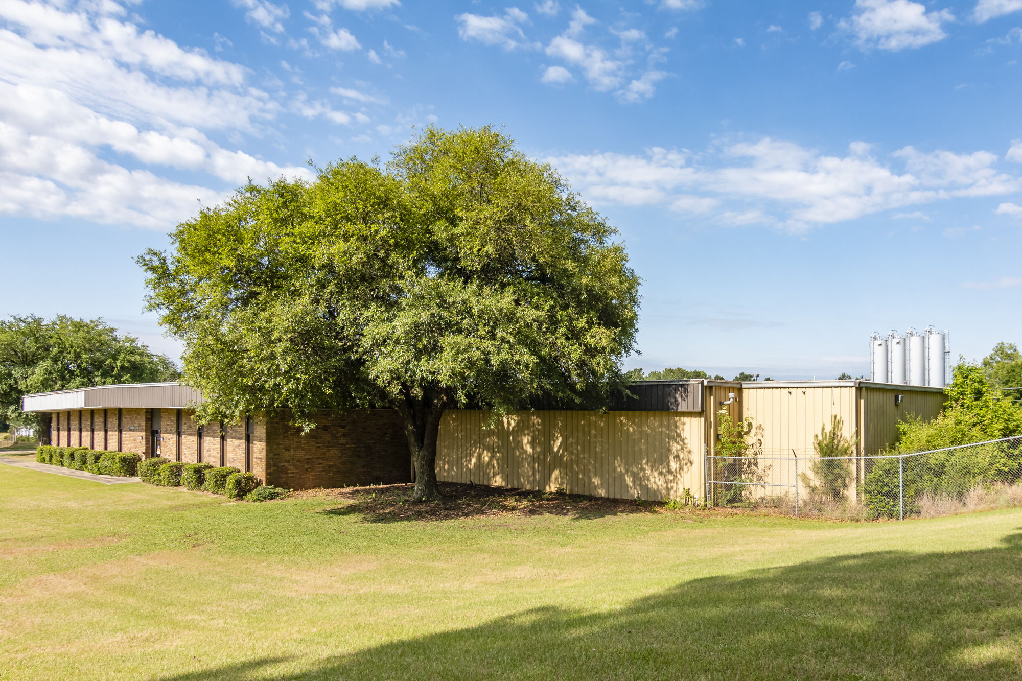 41 Globe Ave, Texarkana, AR for sale Building Photo- Image 1 of 1