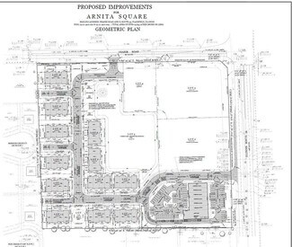 More details for Route 59 and Fraser, Plainfield, IL - Land for Lease