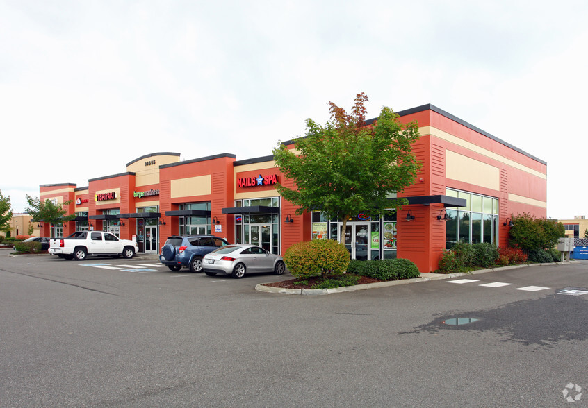 16726 146th St SE, Monroe, WA for lease - Building Photo - Image 3 of 3