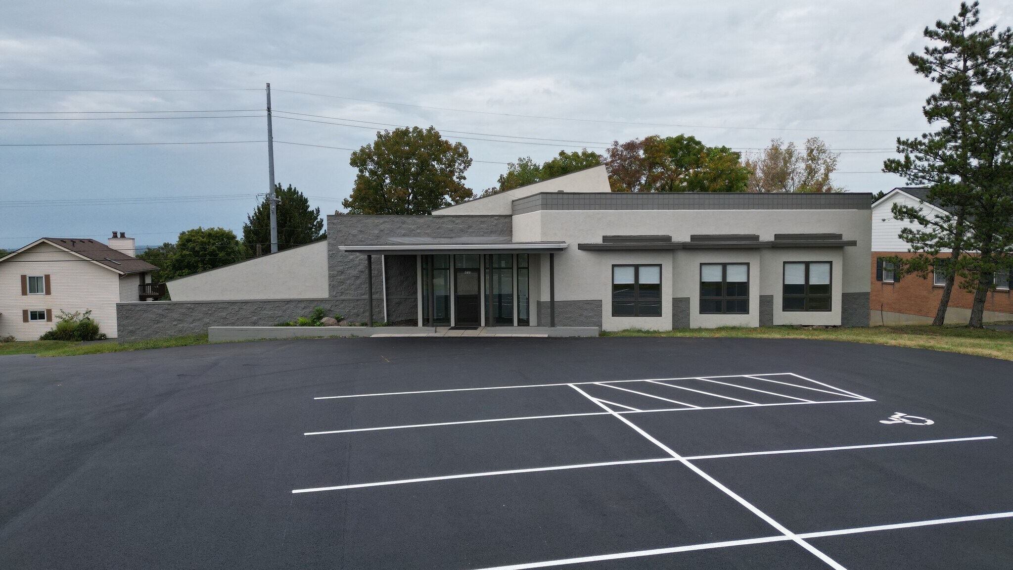 1030 Summitt Dr, Middletown, OH for sale Building Photo- Image 1 of 1