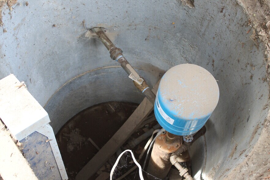 5788 Road K NE, Moses Lake, WA for sale - Other - Image 2 of 27