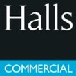 Halls Holding Ltd