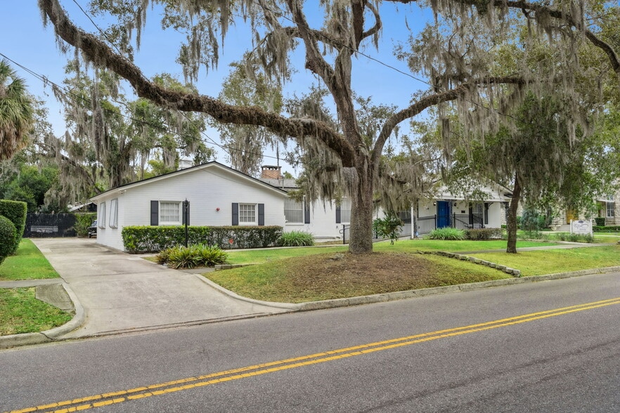 27 S Center St, Eustis, FL for sale - Building Photo - Image 3 of 40