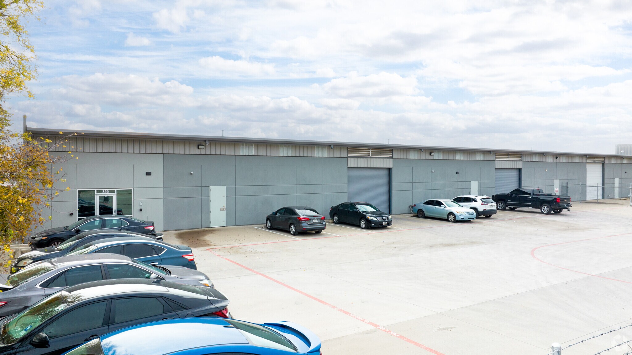 895 Kennedy Ln, Saginaw, TX for sale Primary Photo- Image 1 of 1