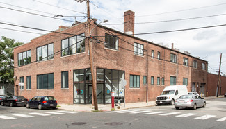 More details for 190 Fifth St, Cambridge, MA - Office for Lease