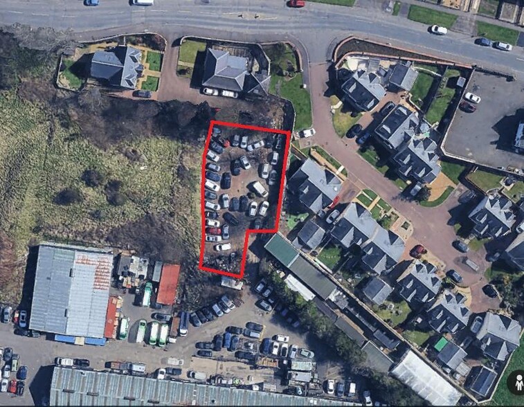 Polton Rd, Lasswade for lease - Building Photo - Image 2 of 6