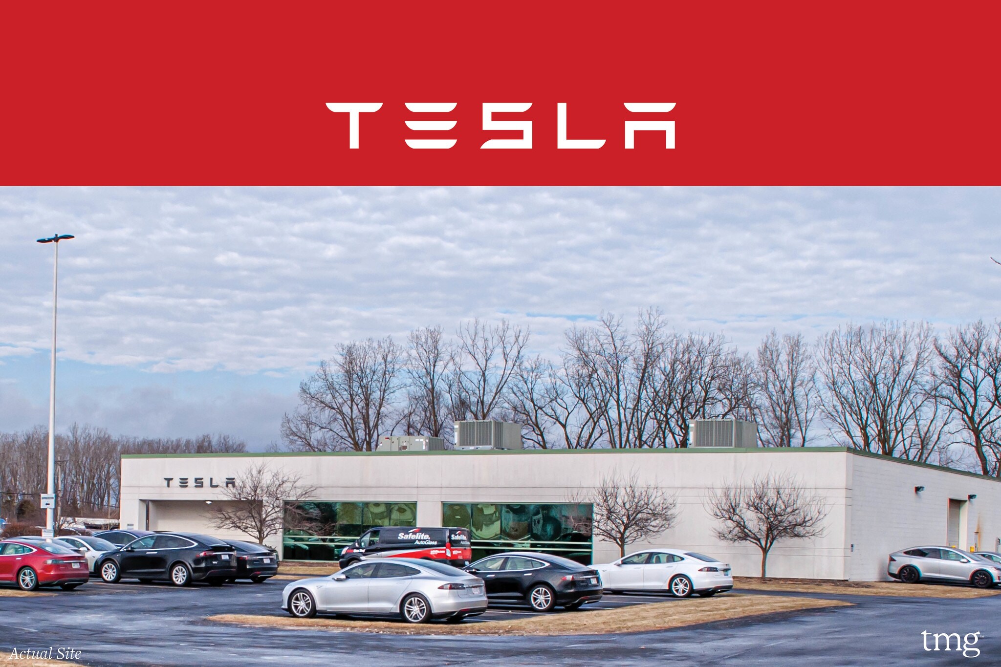 6142 Telegraph Rd, Toledo, OH for sale Building Photo- Image 1 of 1