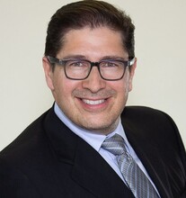 Rafael Centeno