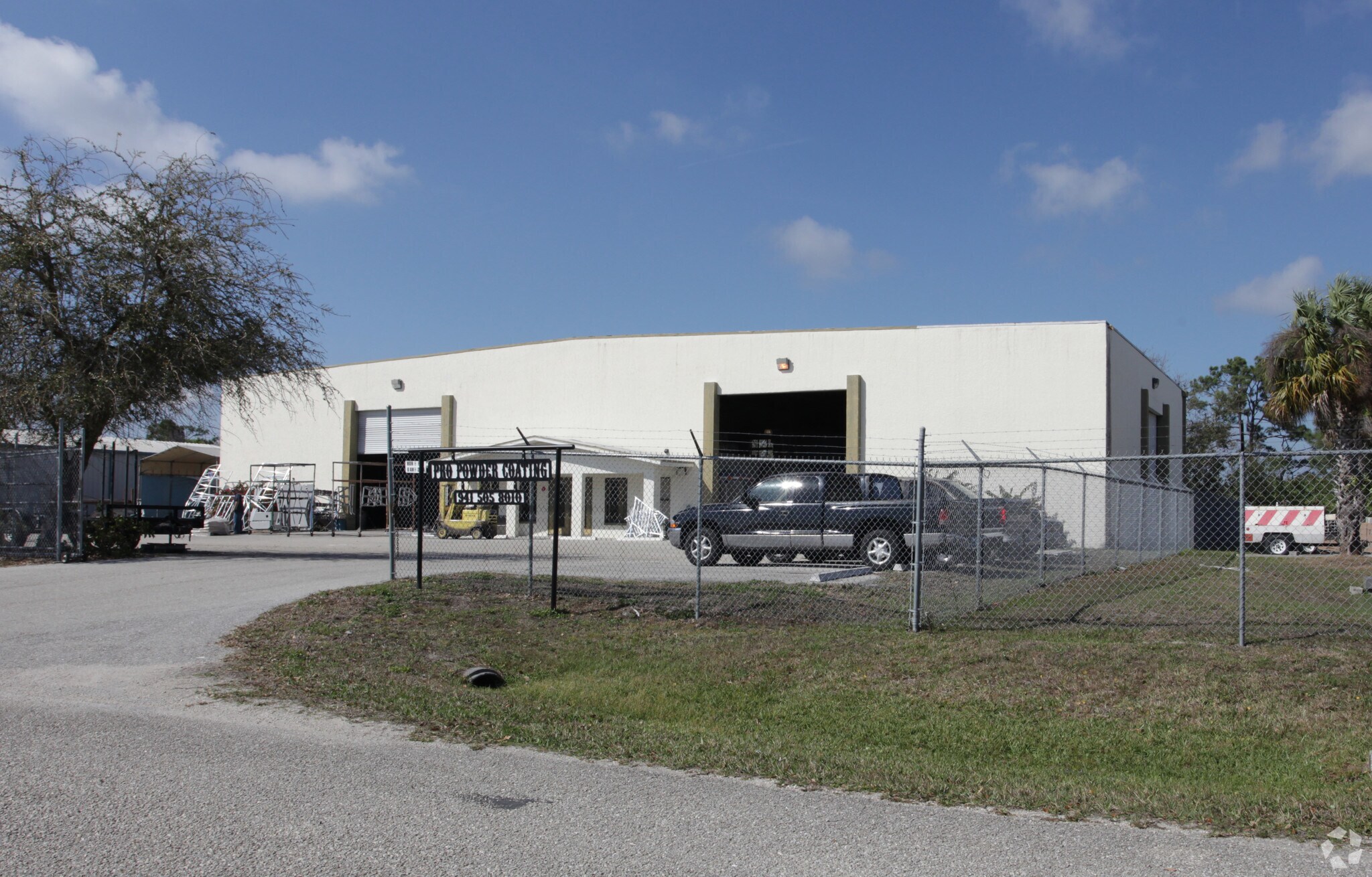 5524 Independence Ct, Punta Gorda, FL for sale Primary Photo- Image 1 of 1