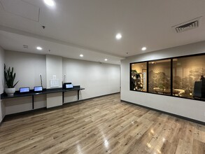 86 N University Ave, Provo, UT for lease Interior Photo- Image 2 of 21