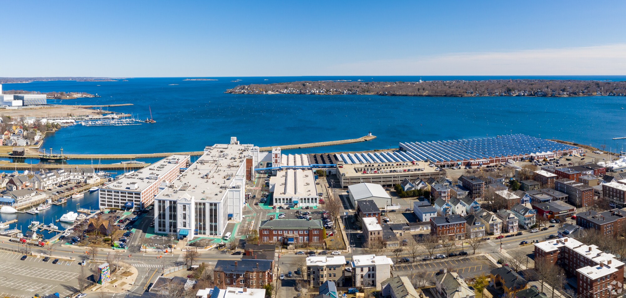 27 Congress St, Salem, MA 01970 Shetland Park