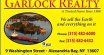 Garlock Realty