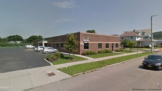 More details for 609 E Church St, Elmira, NY - Office for Lease