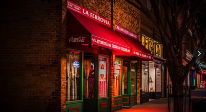 234 25th St, Ogden, UT for lease Building Photo- Image 1 of 1