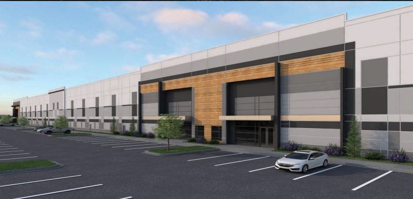 685 Pitts School Rd, Concord, NC for sale - Primary Photo - Image 1 of 8