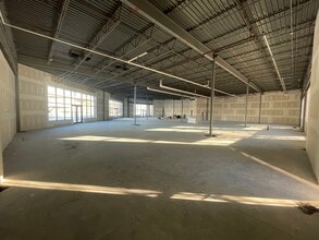 20-40 Arena Center, Council Bluffs, IA for lease Interior Photo- Image 1 of 5