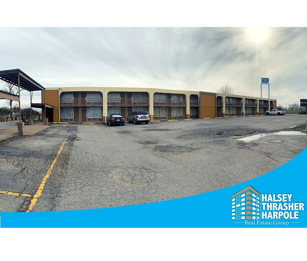 4635 W Keiser Ave, Osceola, AR 72370