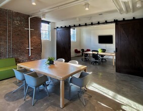 142 Lafayette St, Newark, NJ for lease Interior Photo- Image 1 of 4