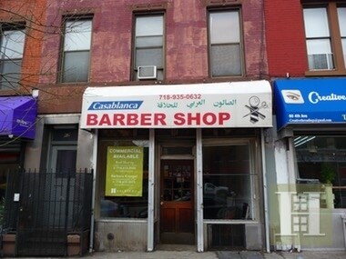 62 4th Ave, Brooklyn, NY for sale Primary Photo- Image 1 of 1