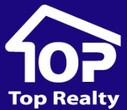 Top Realty