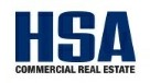 HSA Commercial Real Estate