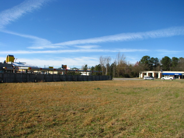 E Kiehl Ave, Sherwood, AR for sale - Other - Image 2 of 5