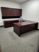 1650-1674 N Randall Rd, Aurora, IL for lease Building Photo- Image 1 of 1