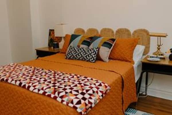 518 Lincolnway, La Porte, IN for sale - Building Photo - Image 3 of 7