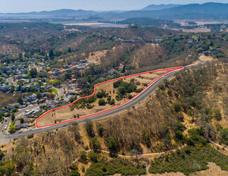 More details for Bahia Dr, Novato, CA - Land for Sale