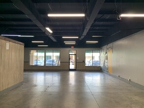 11651-A-H N Main St, Archdale, NC for lease Building Photo- Image 1 of 3