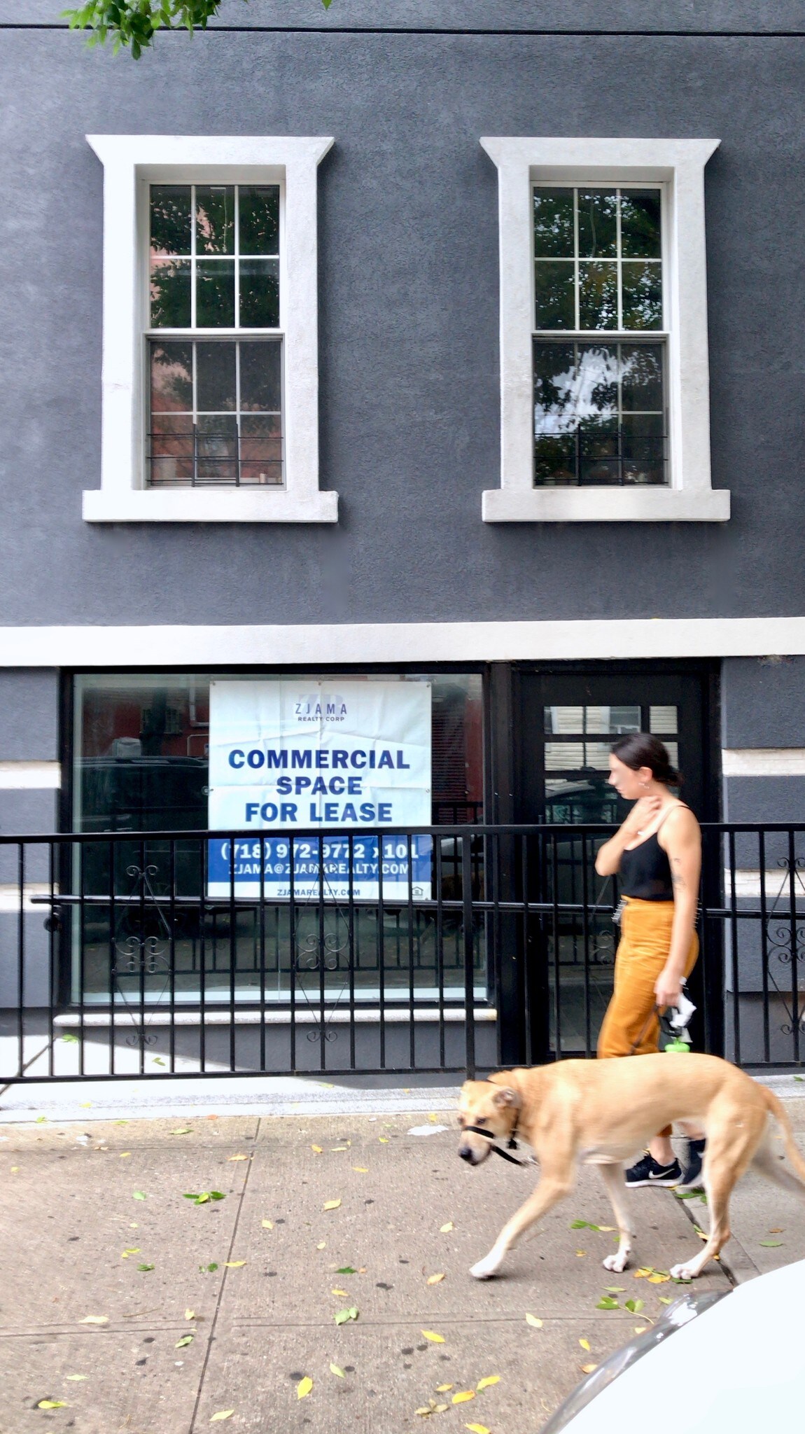 128 India St, Brooklyn, NY for sale Other- Image 1 of 1