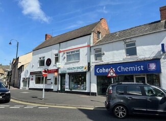 More details for 3A Bridge End, Chester Le Street - Retail for Lease